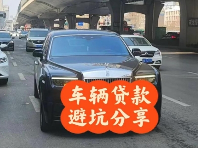 金山桥汽车抵押贷款中押本不押车贷款需要什么材料?