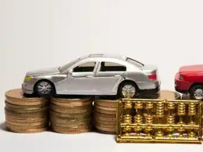 如何办理金山桥正规车贷，金山桥车辆抵押贷款申请流程和条件介绍