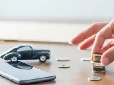 办理金山桥车辆抵押贷款，短期应急首选